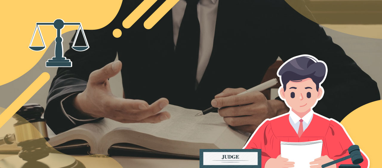訴訟證據蒐集